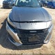 1N4BL4DV4RN353621 2024 Nissan Altima Sv Fwd auction photo thumbnail 6