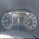 1N4BL4DV4RN353621 2024 Nissan Altima Sv Fwd auction photo thumbnail 7