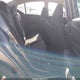 1N4BL4DV4RN353621 2024 Nissan Altima Sv Fwd auction photo thumbnail 8