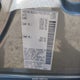 1N4BL4DV4RN353621 2024 Nissan Altima Sv Fwd auction photo thumbnail 9