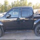 1N6AD0ER4KN783830 2019 Nissan Frontier Sv auction photo thumbnail 15