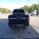 1N6AD0ER4KN783830 2019 Nissan Frontier Sv auction photo thumbnail 17