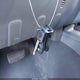1N6AD0ER4KN783830 2019 Nissan Frontier Sv auction photo thumbnail 11