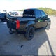 1N6AD0ER4KN783830 2019 Nissan Frontier Sv auction photo thumbnail 4