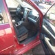 4S3BMBE67E3037929 2014 Subaru Legacy 2.5I Premium auction photo thumbnail 5