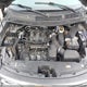 1FM5K7D81JGB09239 2018 Ford Explorer Xlt auction photo thumbnail 10