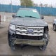 1FM5K7D81JGB09239 2018 Ford Explorer Xlt auction photo thumbnail 13