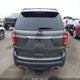 1FM5K7D81JGB09239 2018 Ford Explorer Xlt auction photo thumbnail 17