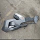 1FM5K7D81JGB09239 2018 Ford Explorer Xlt auction photo thumbnail 12