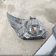 1FM5K7D81JGB09239 2018 Ford Explorer Xlt auction photo thumbnail 20