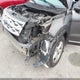1FM5K7D81JGB09239 2018 Ford Explorer Xlt auction photo thumbnail 6