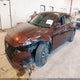 1N4BL4DW7PN321588 2023 Nissan Altima Sv Intelligent Awd auction photo thumbnail 2