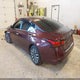 1N4BL4DW7PN321588 2023 Nissan Altima Sv Intelligent Awd auction photo thumbnail 3