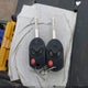 1FMCU9G98EUC38071 2014 Ford Escape Se auction photo thumbnail 11