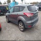 1FMCU9G98EUC38071 2014 Ford Escape Se auction photo thumbnail 3