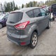 1FMCU9G98EUC38071 2014 Ford Escape Se auction photo thumbnail 4