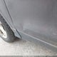 1FMCU9G98EUC38071 2014 Ford Escape Se auction photo thumbnail 6