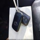 JTHBJ46G372014148 2007 Lexus Es 350 auction photo thumbnail 11