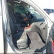 JTHBJ46G372014148 2007 Lexus Es 350 auction photo thumbnail 5