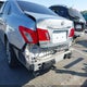 JTHBJ46G372014148 2007 Lexus Es 350 auction photo thumbnail 6