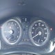 JTHBJ46G372014148 2007 Lexus Es 350 auction photo thumbnail 7