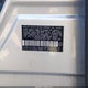 JTHBJ46G372014148 2007 Lexus Es 350 auction photo thumbnail 9