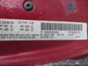 1B3ES56C55D240922 2005 Dodge Neon Sxt auction photo thumbnail 9