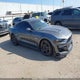 1FA6P8CF8N5145646 2022 Ford Mustang Gt Fastback auction photo thumbnail 13