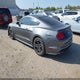1FA6P8CF8N5145646 2022 Ford Mustang Gt Fastback auction photo thumbnail 3