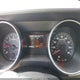 1FA6P8CF8N5145646 2022 Ford Mustang Gt Fastback auction photo thumbnail 7