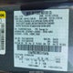 1FA6P8CF8N5145646 2022 Ford Mustang Gt Fastback auction photo thumbnail 9