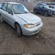 3FALP15P6VR103019 1997 Ford Escort Lx auction photo thumbnail 6