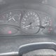3FALP15P6VR103019 1997 Ford Escort Lx auction photo thumbnail 7