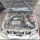 3FALP15P6VR103019 1997 Ford Escort Lx auction photo thumbnail 10