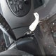 3FALP15P6VR103019 1997 Ford Escort Lx auction photo thumbnail 11
