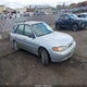 3FALP15P6VR103019 1997 Ford Escort Lx auction photo thumbnail 1
