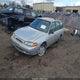 3FALP15P6VR103019 1997 Ford Escort Lx auction photo thumbnail 2