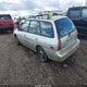 3FALP15P6VR103019 1997 Ford Escort Lx auction photo thumbnail 3