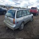 3FALP15P6VR103019 1997 Ford Escort Lx auction photo thumbnail 4