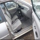 3FALP15P6VR103019 1997 Ford Escort Lx auction photo thumbnail 5
