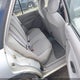 3FALP15P6VR103019 1997 Ford Escort Lx auction photo thumbnail 8