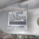 3FALP15P6VR103019 1997 Ford Escort Lx auction photo thumbnail 9