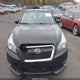4S3BMBK63D3016353 2013 Subaru Legacy 2.5I Limited auction photo thumbnail 11