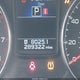 4S3BMBK63D3016353 2013 Subaru Legacy 2.5I Limited auction photo thumbnail 14
