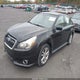 4S3BMBK63D3016353 2013 Subaru Legacy 2.5I Limited auction photo thumbnail 2