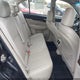 4S3BMBK63D3016353 2013 Subaru Legacy 2.5I Limited auction photo thumbnail 8