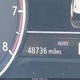 JN8BT3BB8RW174347 2024 Nissan Rogue Sv Intelligent Awd auction photo thumbnail 16