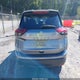 JN8BT3BB8RW174347 2024 Nissan Rogue Sv Intelligent Awd auction photo thumbnail 17