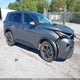 JN8BT3BB8RW174347 2024 Nissan Rogue Sv Intelligent Awd auction photo thumbnail 1