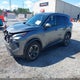 JN8BT3BB8RW174347 2024 Nissan Rogue Sv Intelligent Awd auction photo thumbnail 2